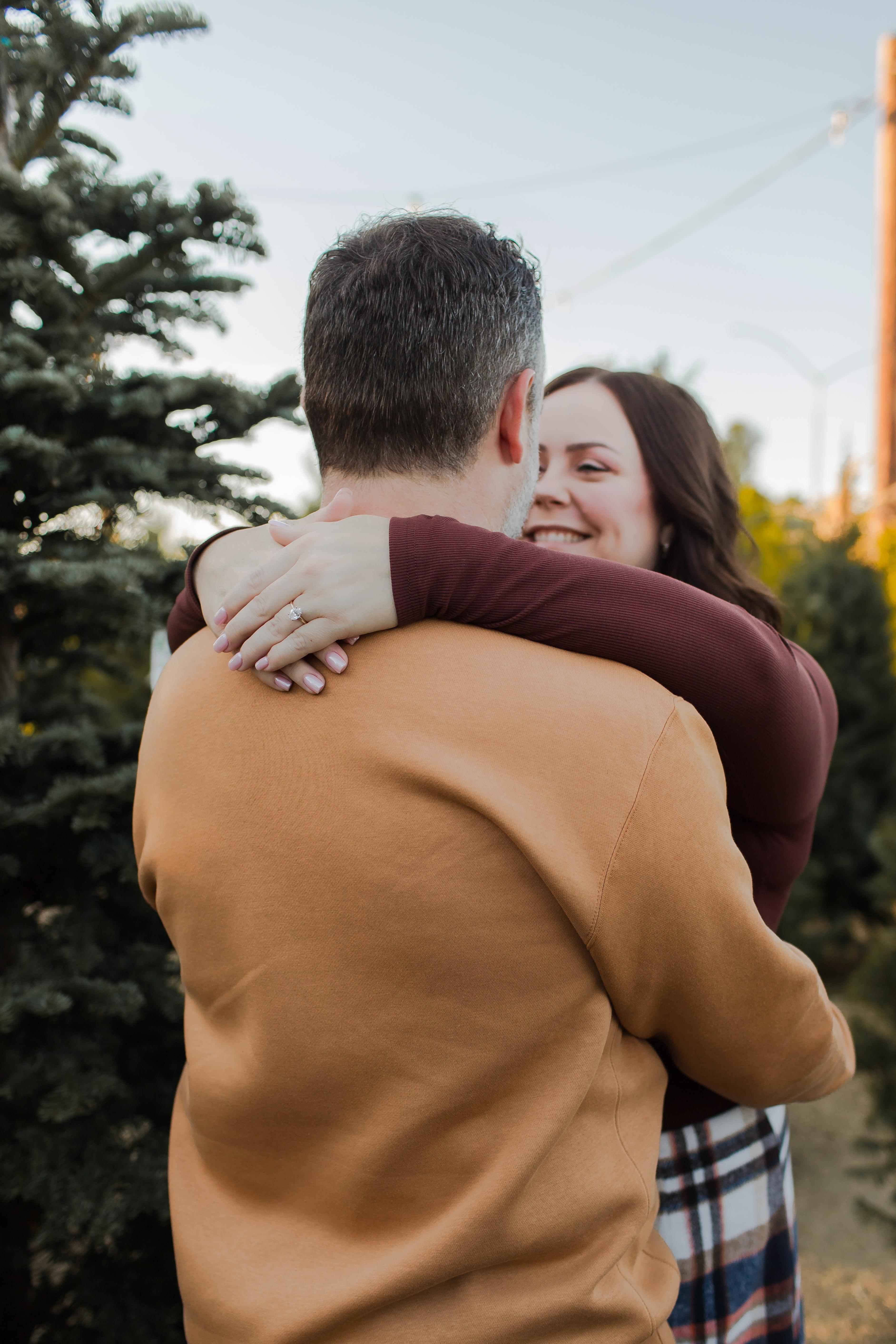 The Wedding Website of Sara Barnes and Robby Neal