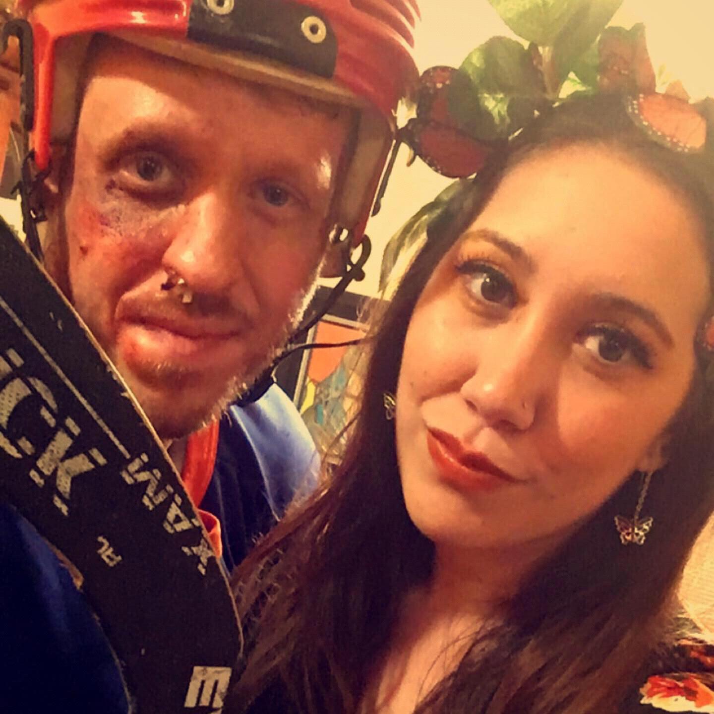 Halloween 2019