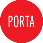 Porta