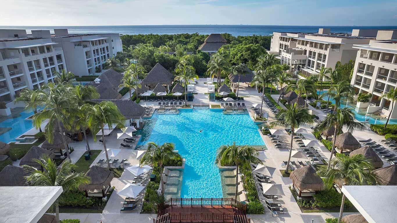 The Wedding Website of Kylie Spindler and Chase Akins