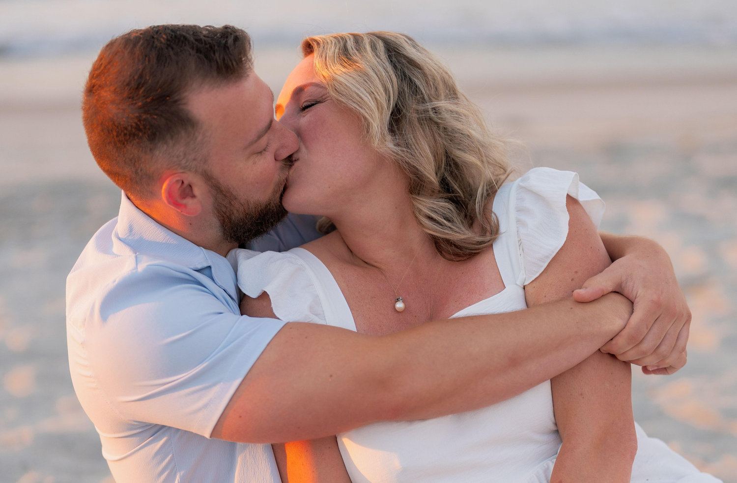 The Wedding Website of Megan Dean and Chris Randall
