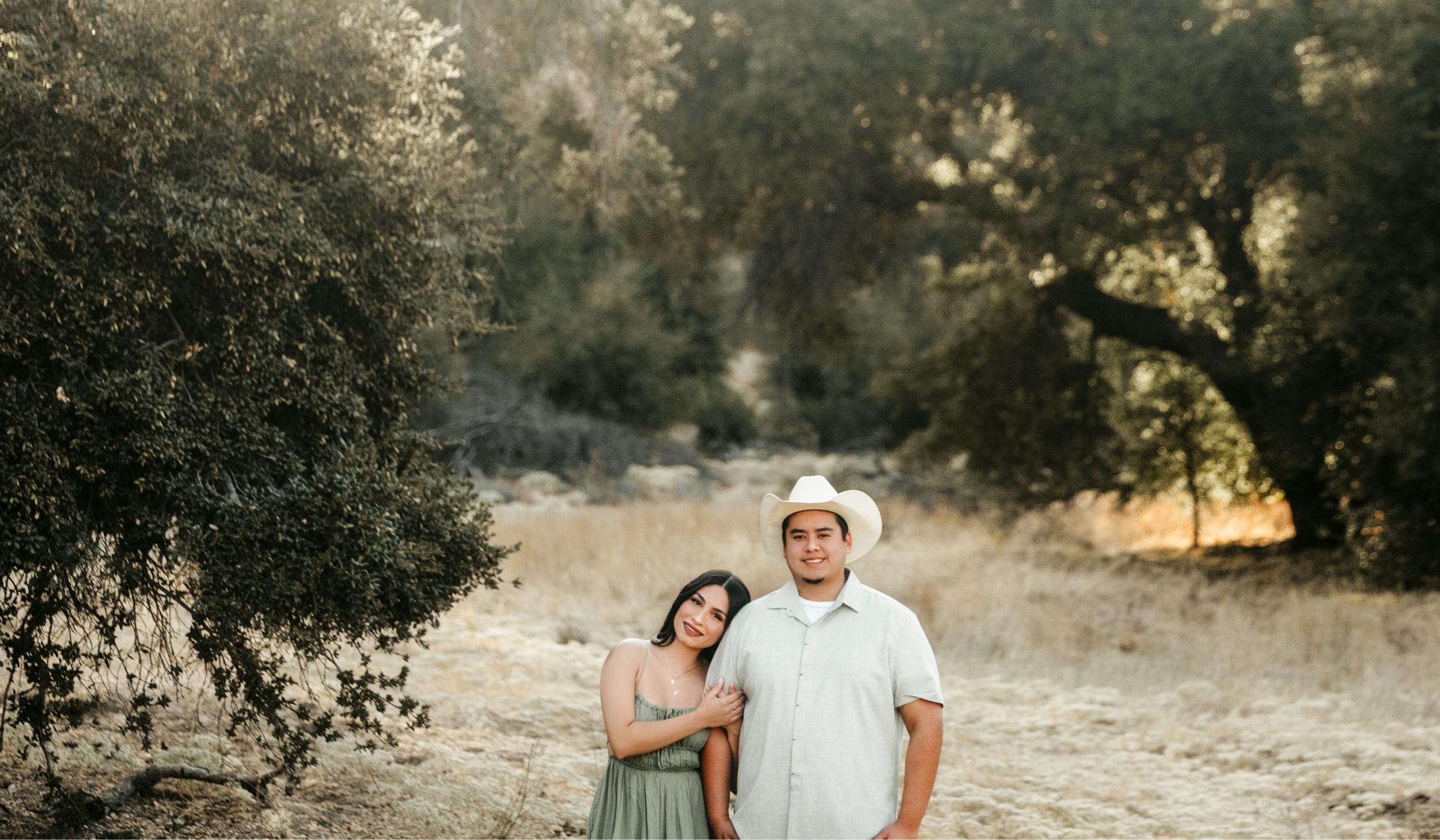 The Wedding Website of Nathalia Gonzalez and Pedro Corona