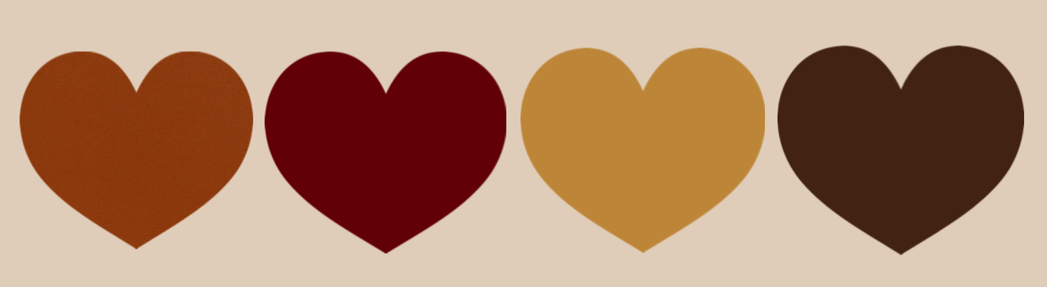 The Wedding Website of Shelby Dickinson and Nicolas King