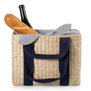Picnic Basket