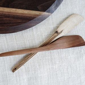 Wooden Spreader