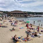 Riviera Beach