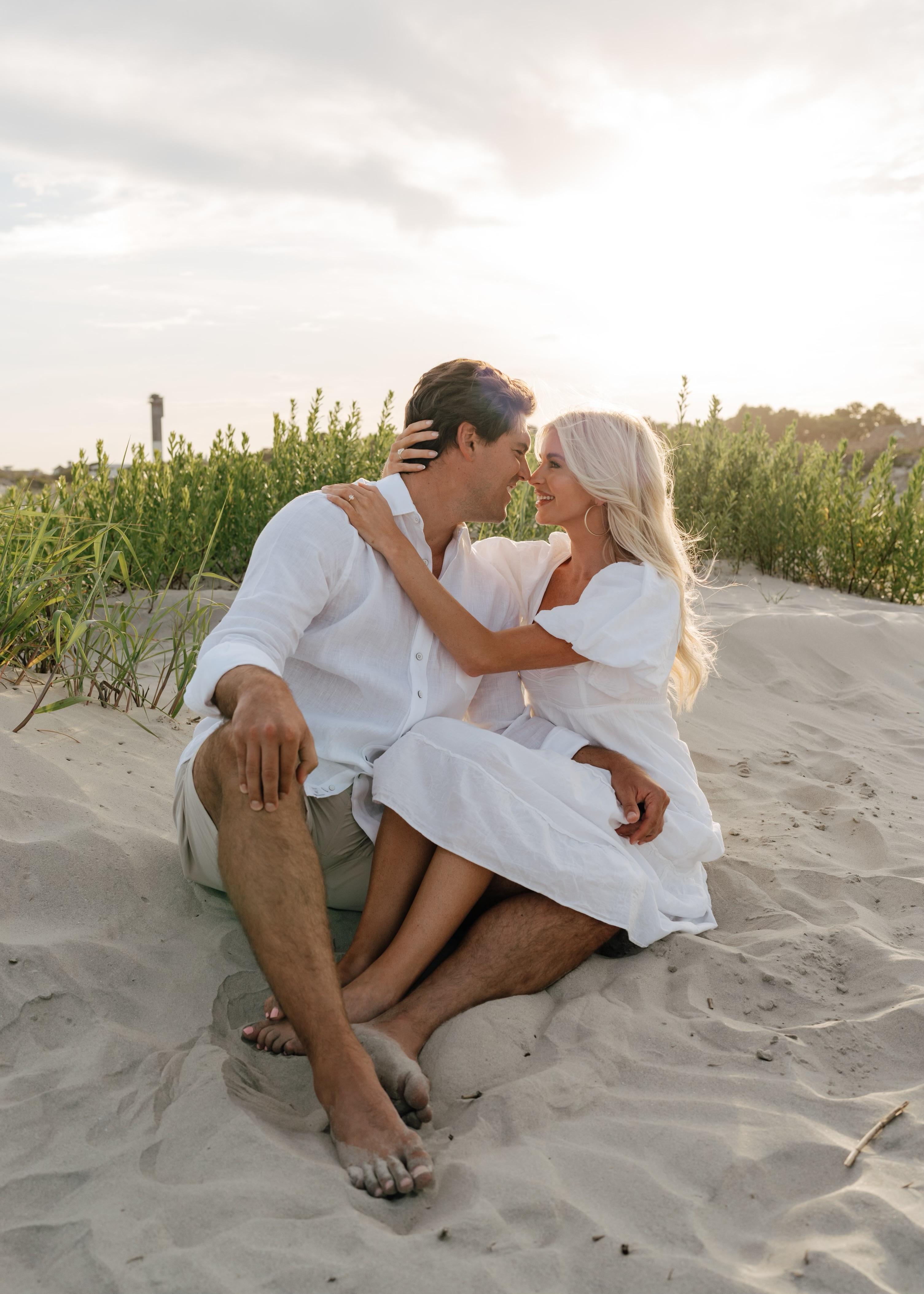 The Wedding Website of Storm Alexis Gandy and Alexander Milan Popovich