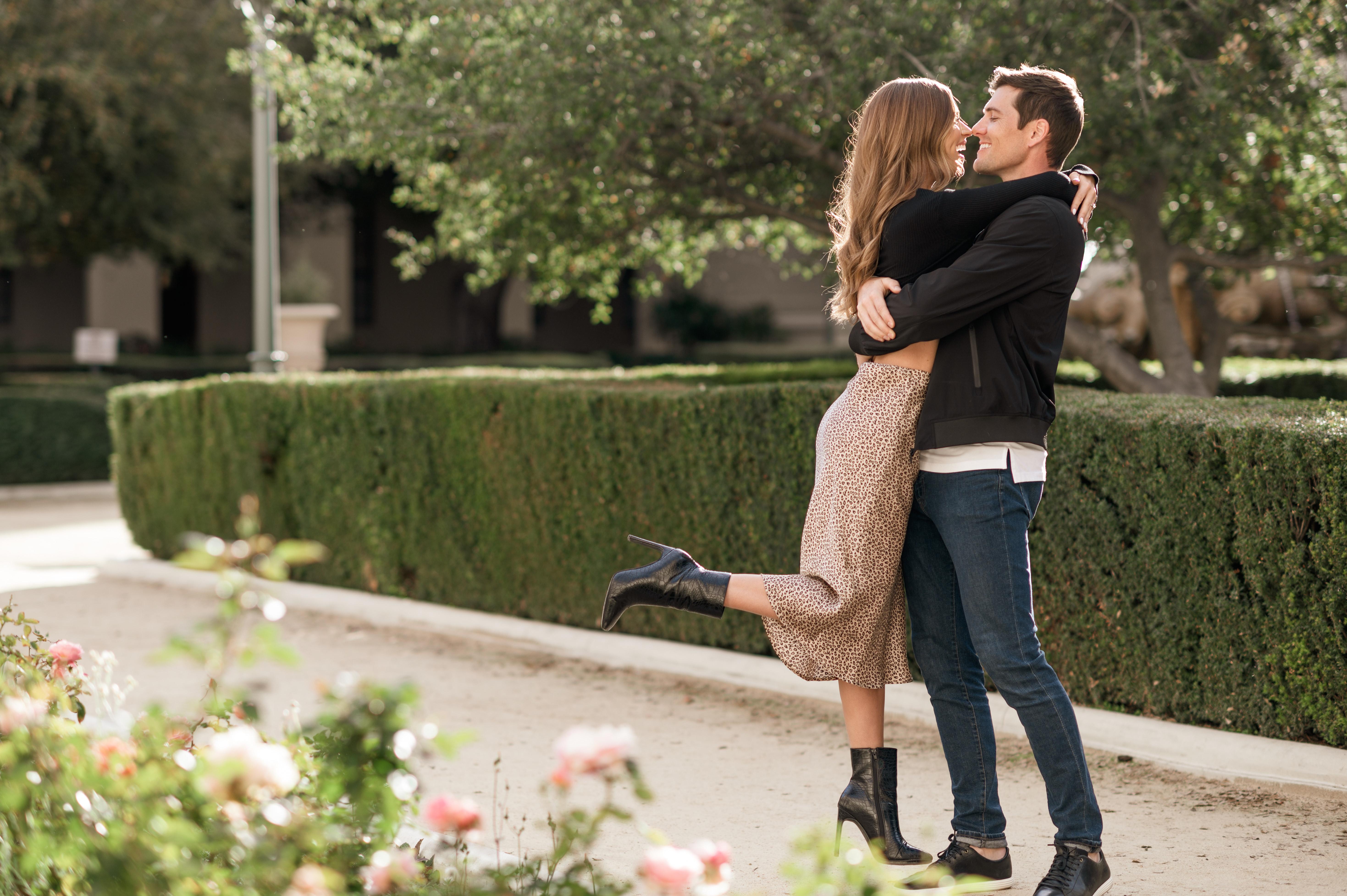 The Wedding Website of Stephanie Charlotte Thomas and Douglas James Lantz