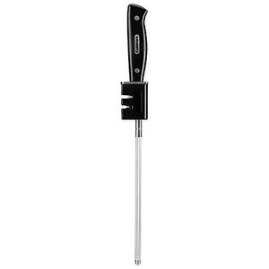 Cuisinart® Classic 9-Inch Steel & Knife Sharpener