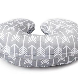 Nursing Pillow Cover