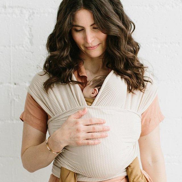 Solly Baby Wrap