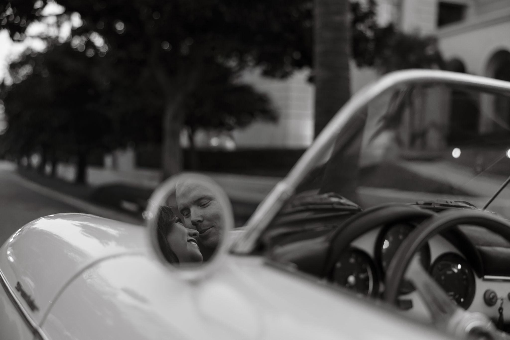 2d857892-27ab-4982-a602-50f4887db5d8