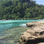 Whirlpool State Park