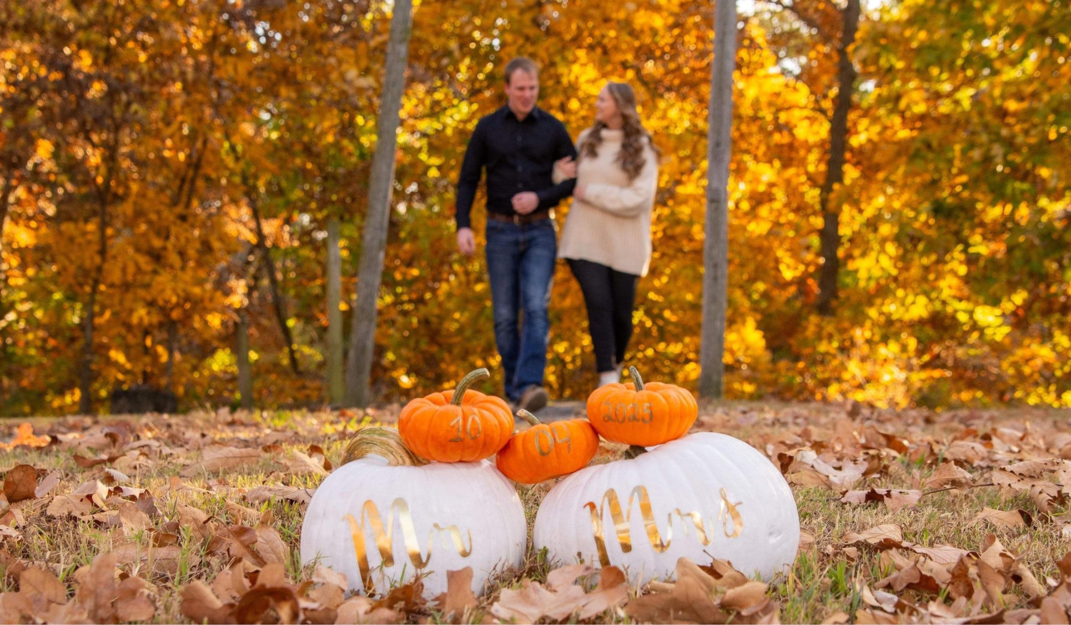 The Wedding Website of Morgyn Rasbury and Travis Schenker