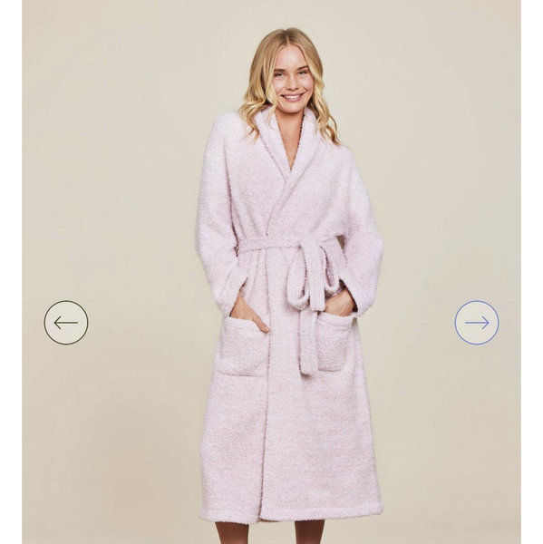 CozyChic® Adult Robe