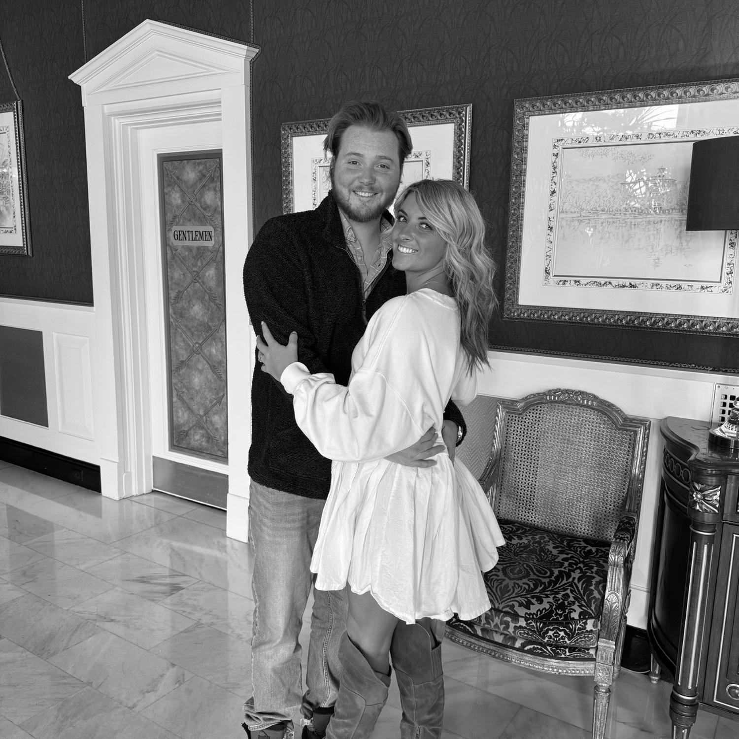 The Broadmoor
