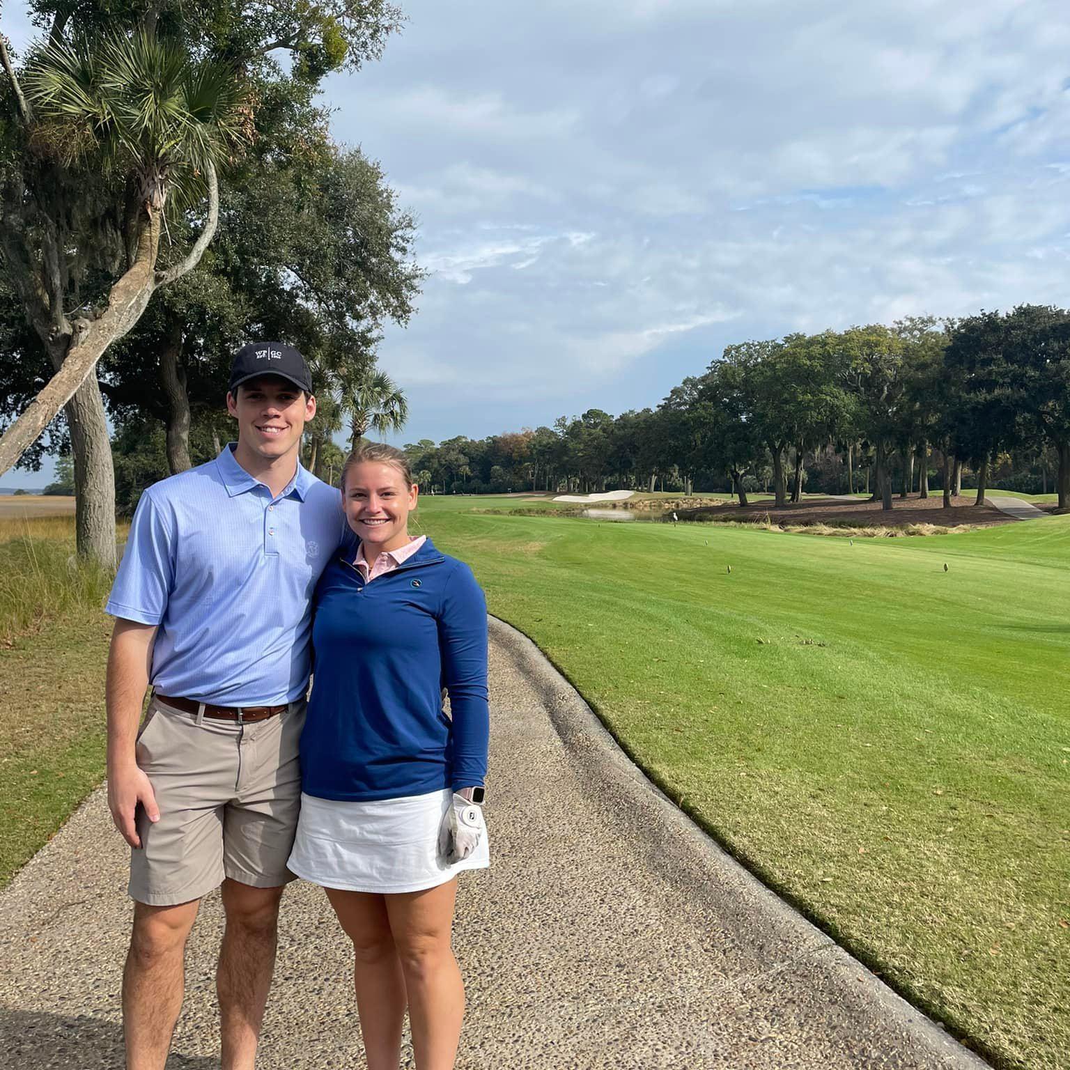 Kiawah, SC