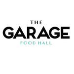 The Garage Food Hall