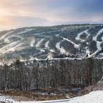 Camelback Mountain Resort