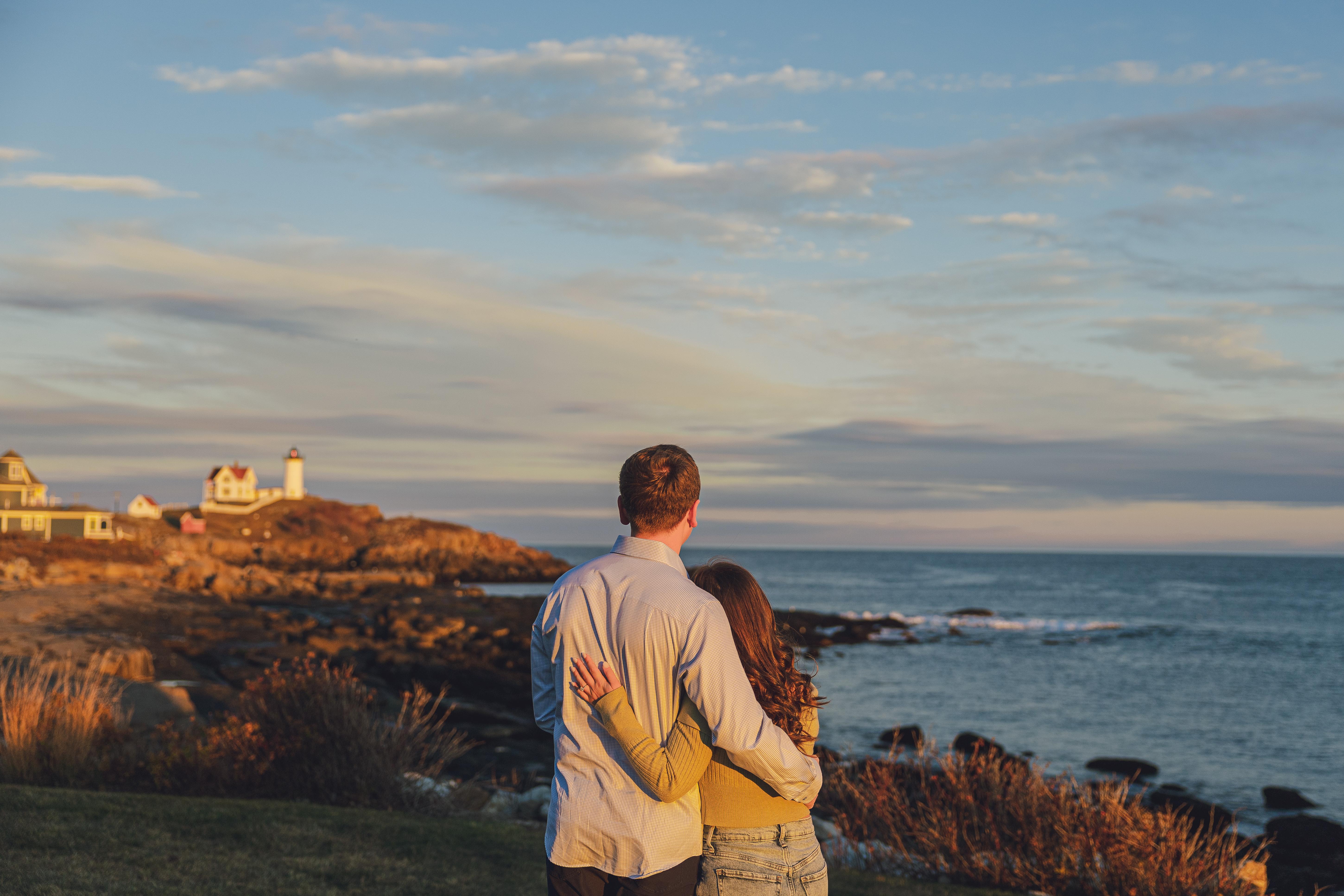 The Wedding Website of Stephanie Dashiell and Sean Mercer-Smith