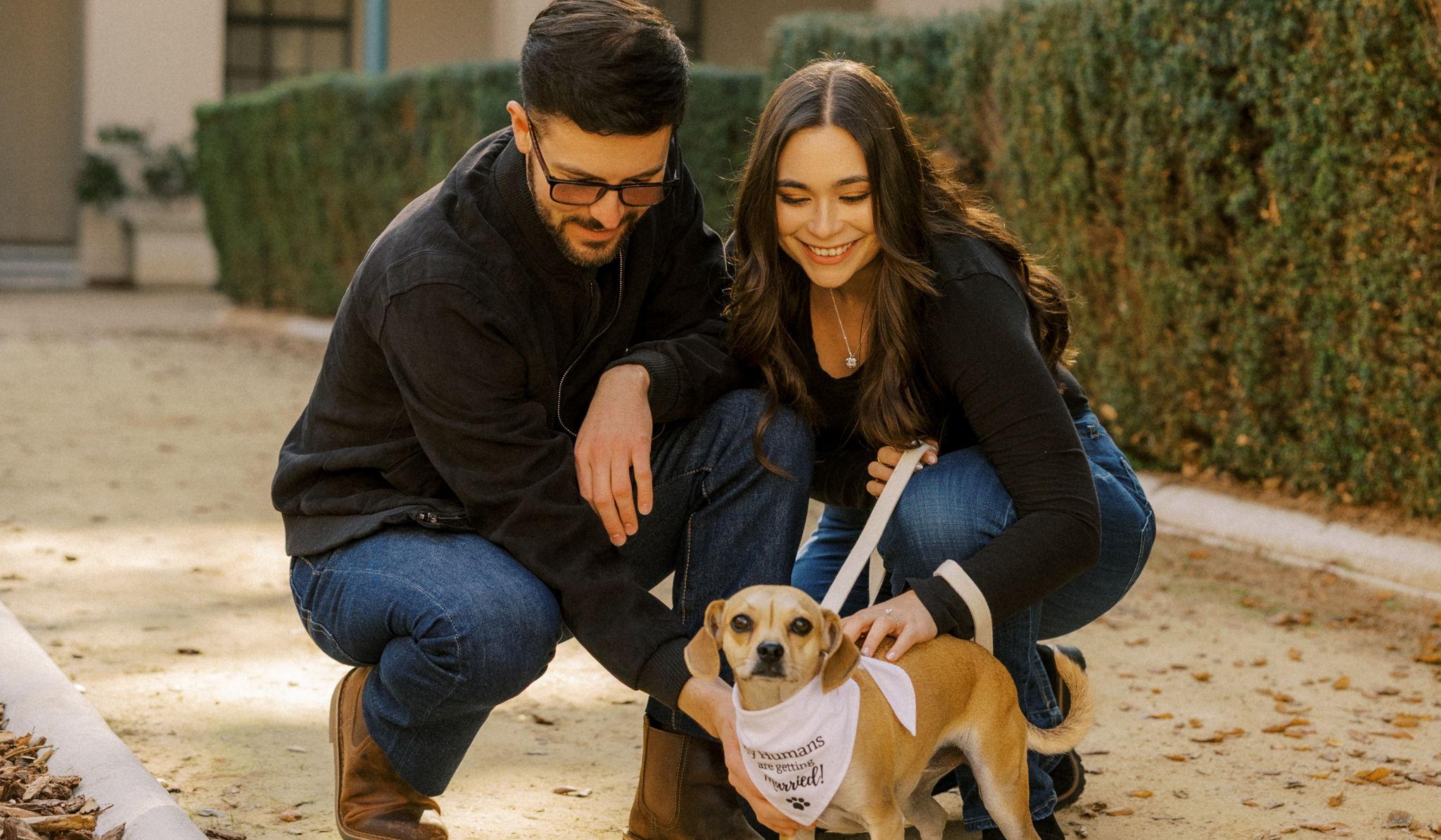 Hero Slideshow Image 2