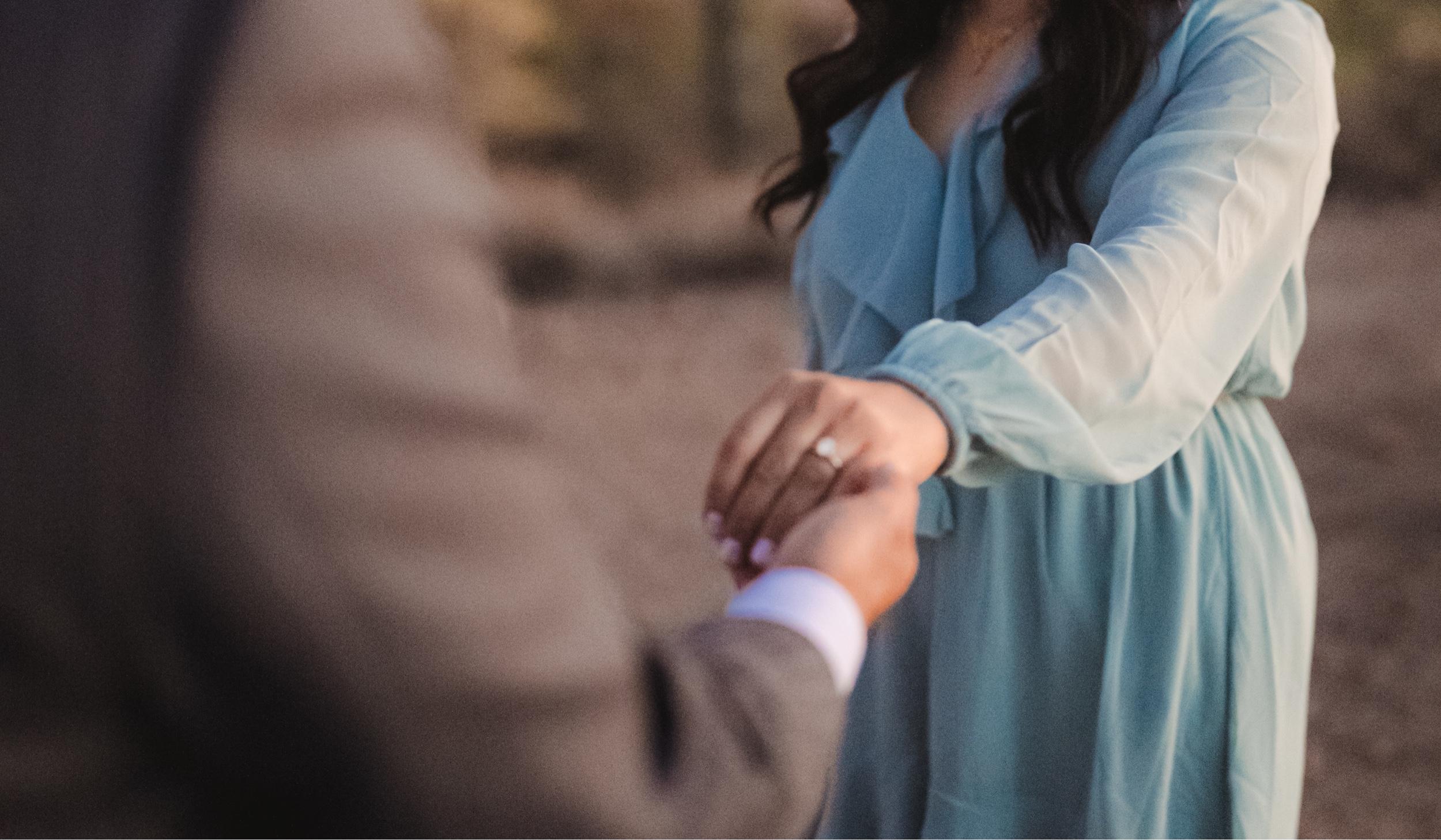 Hero Slideshow Image 3