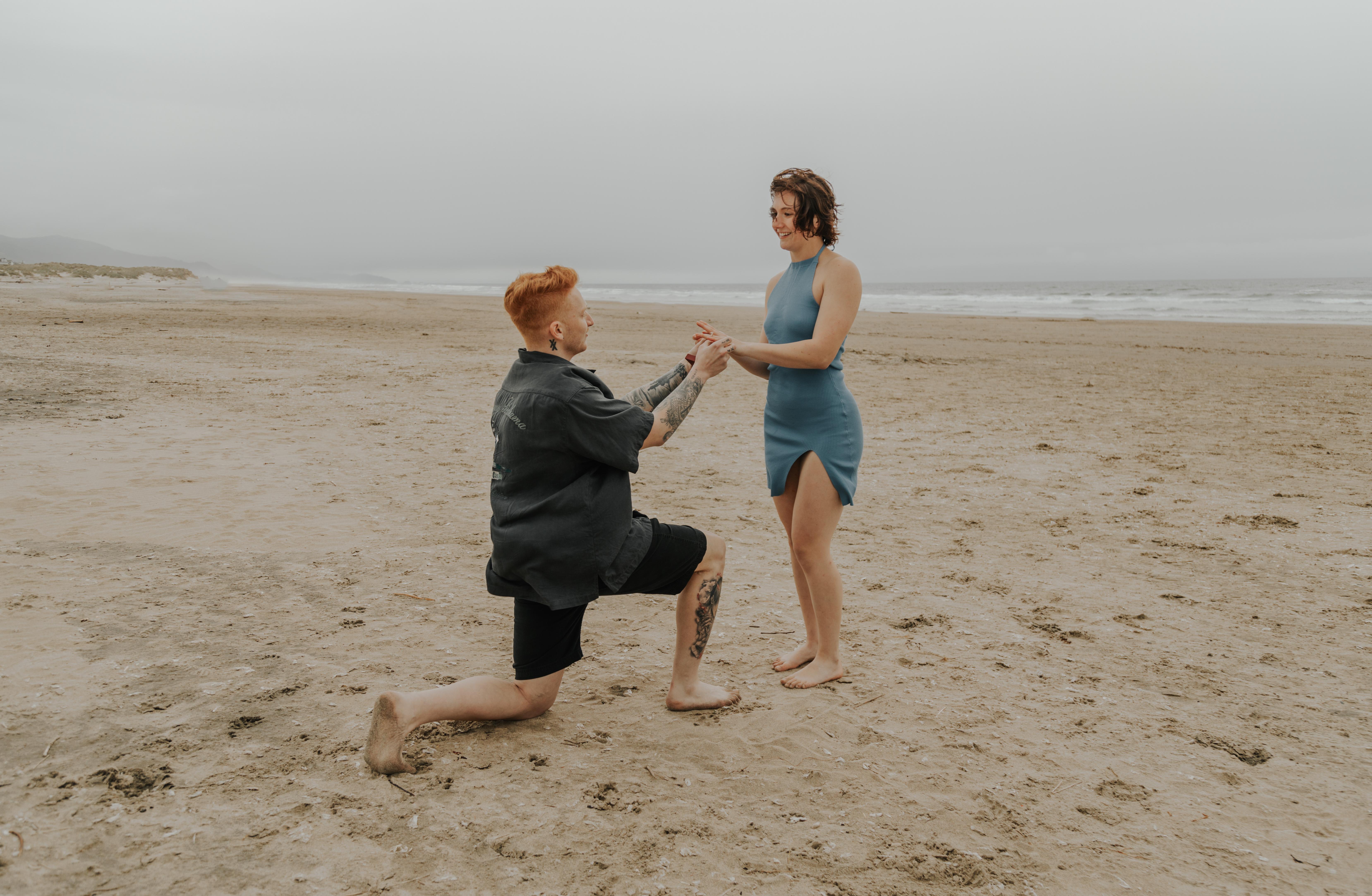 The Wedding Website of Bryanna Busch and Caden Hawkins