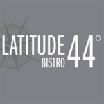Latitude 44 Bistro