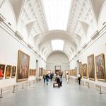 Prado Museum