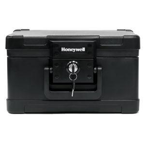 Fireproof Safe