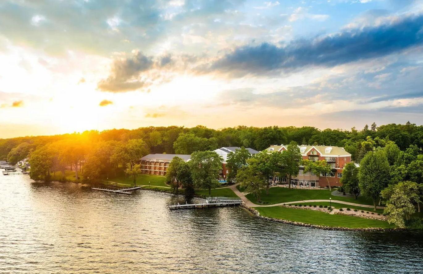 The Wedding Website of Ellie Griesemer and Joe Grams