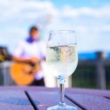 Chateau Chantal Winery and Inn