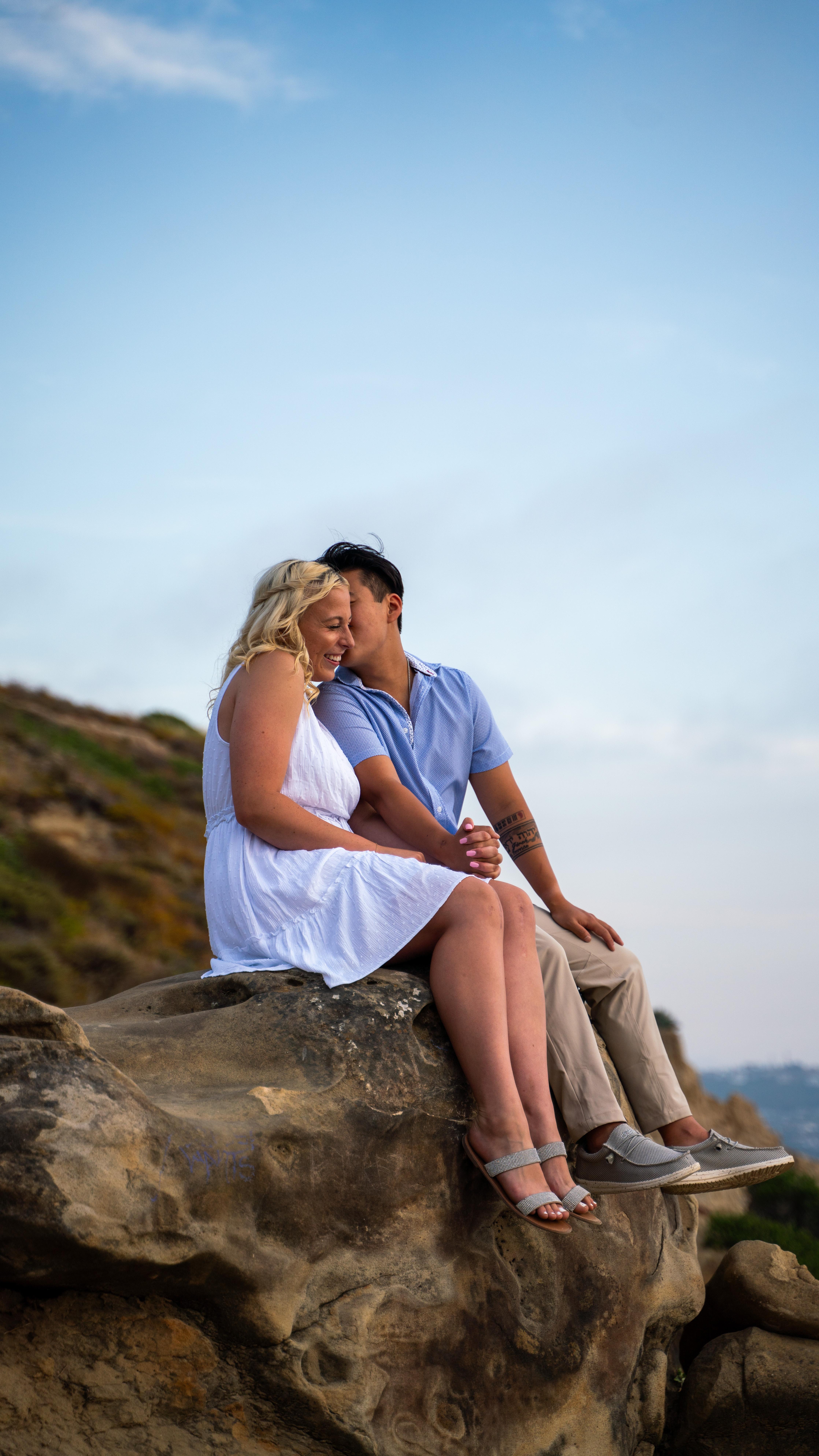 The Wedding Website of Isaac Cho and Sarah Sullivan