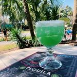 Aunt Chiladas Easy Street Cafe