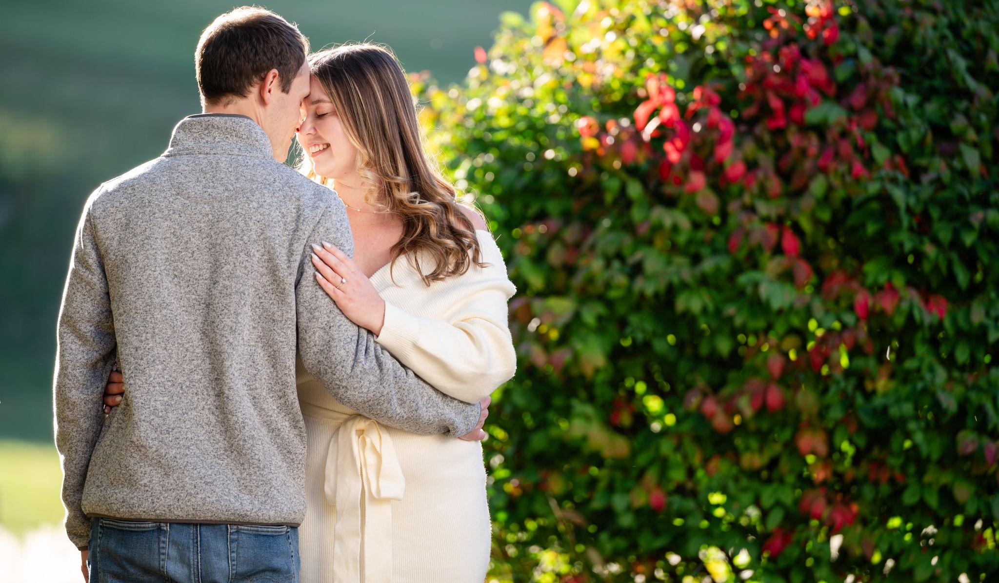 Hero Slideshow Image 1