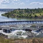 Paterson Great Falls National Historical Park
