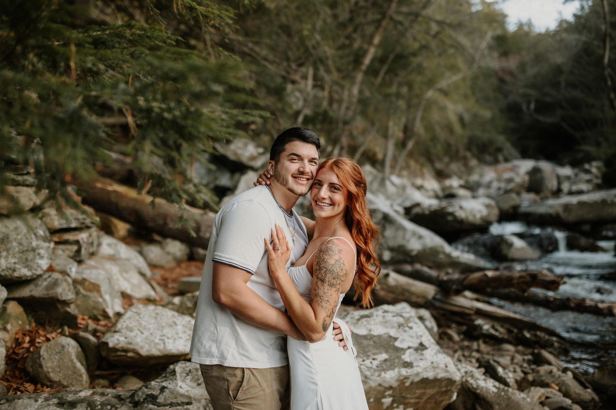 The Wedding Website of Ryleigh Coloutti and Caleb Graves