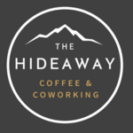 The Rangeley Hideaway