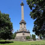 Queenston Heights Park