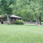 Eben G. Fine Park
