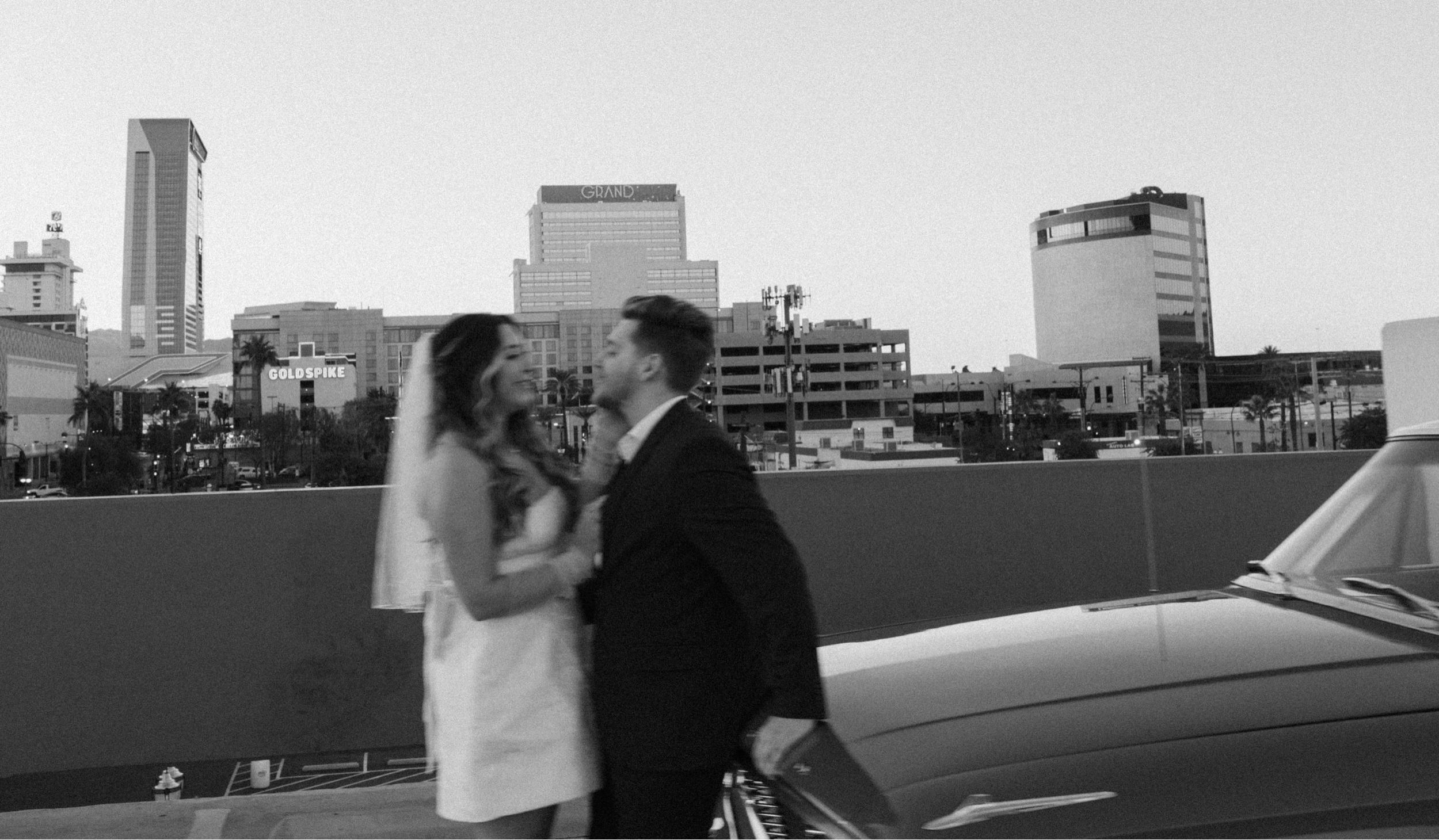 Hero Slideshow Image 0