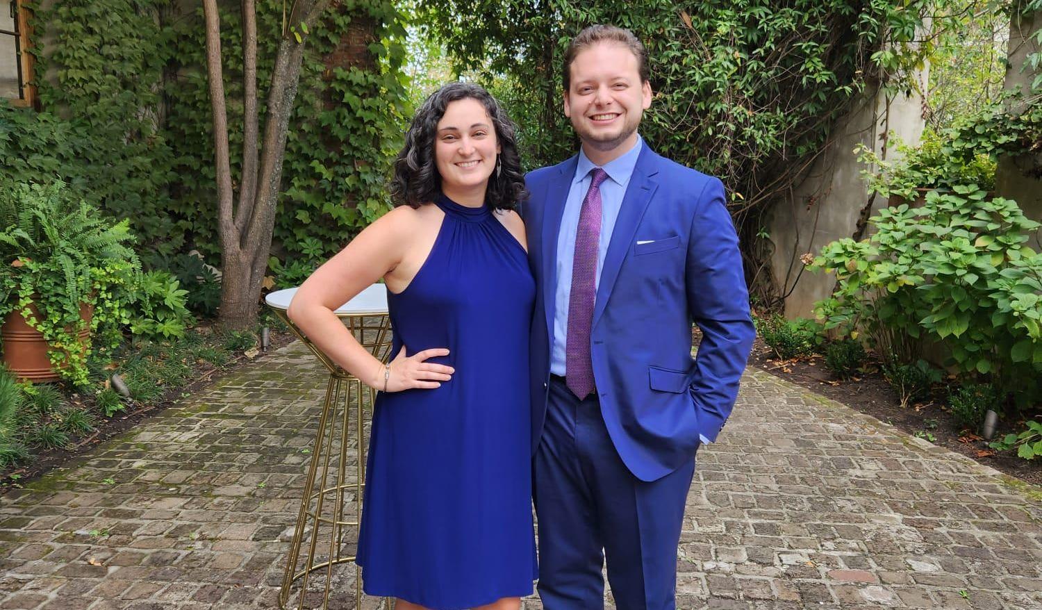 Hero Slideshow Image 5