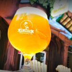 St. Pete Brewing Company