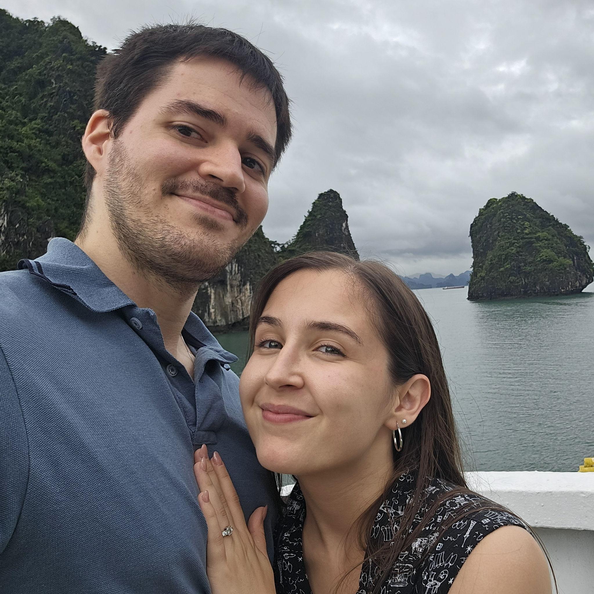 Hero Slideshow Image 0