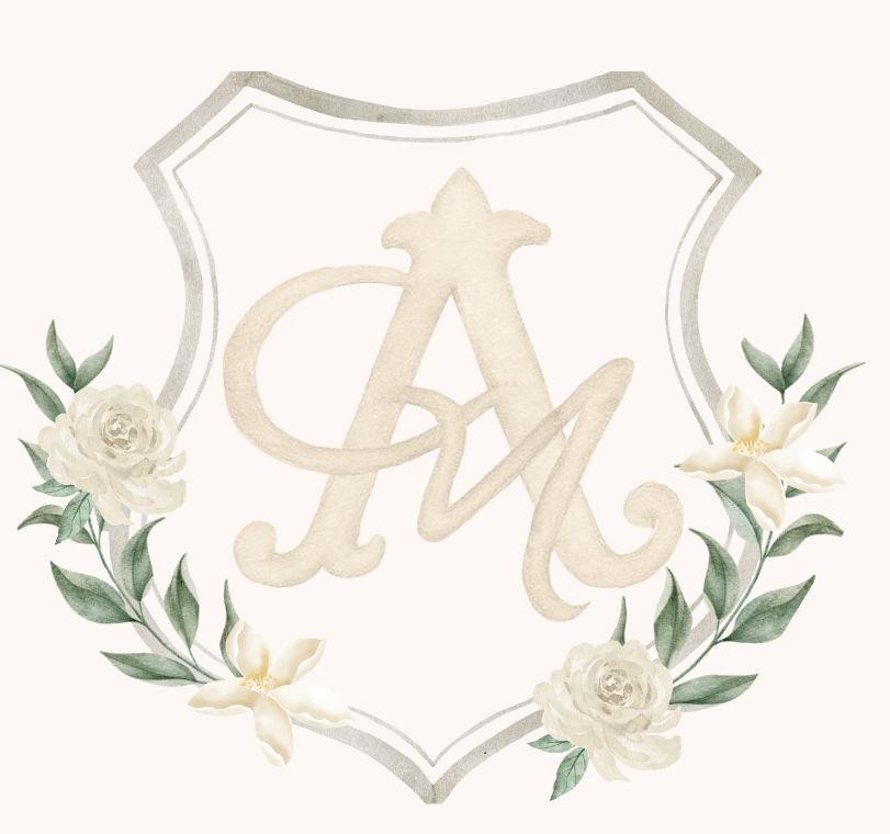The Wedding Website of Maria Danneman and Andrew Jacob