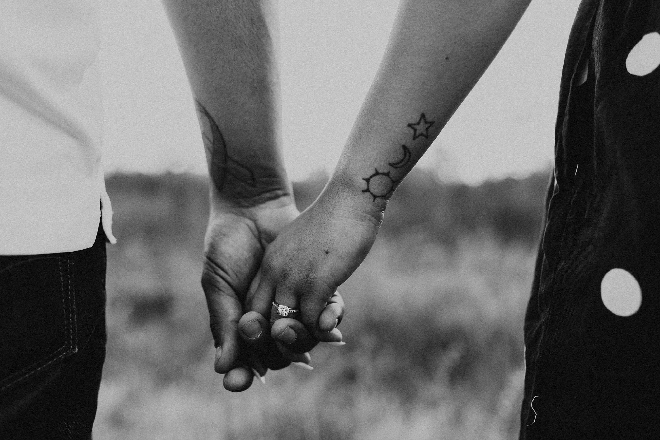 The Wedding Website of Aleena Hernandez and Jaycob Huerta