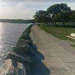 Glen Island Park