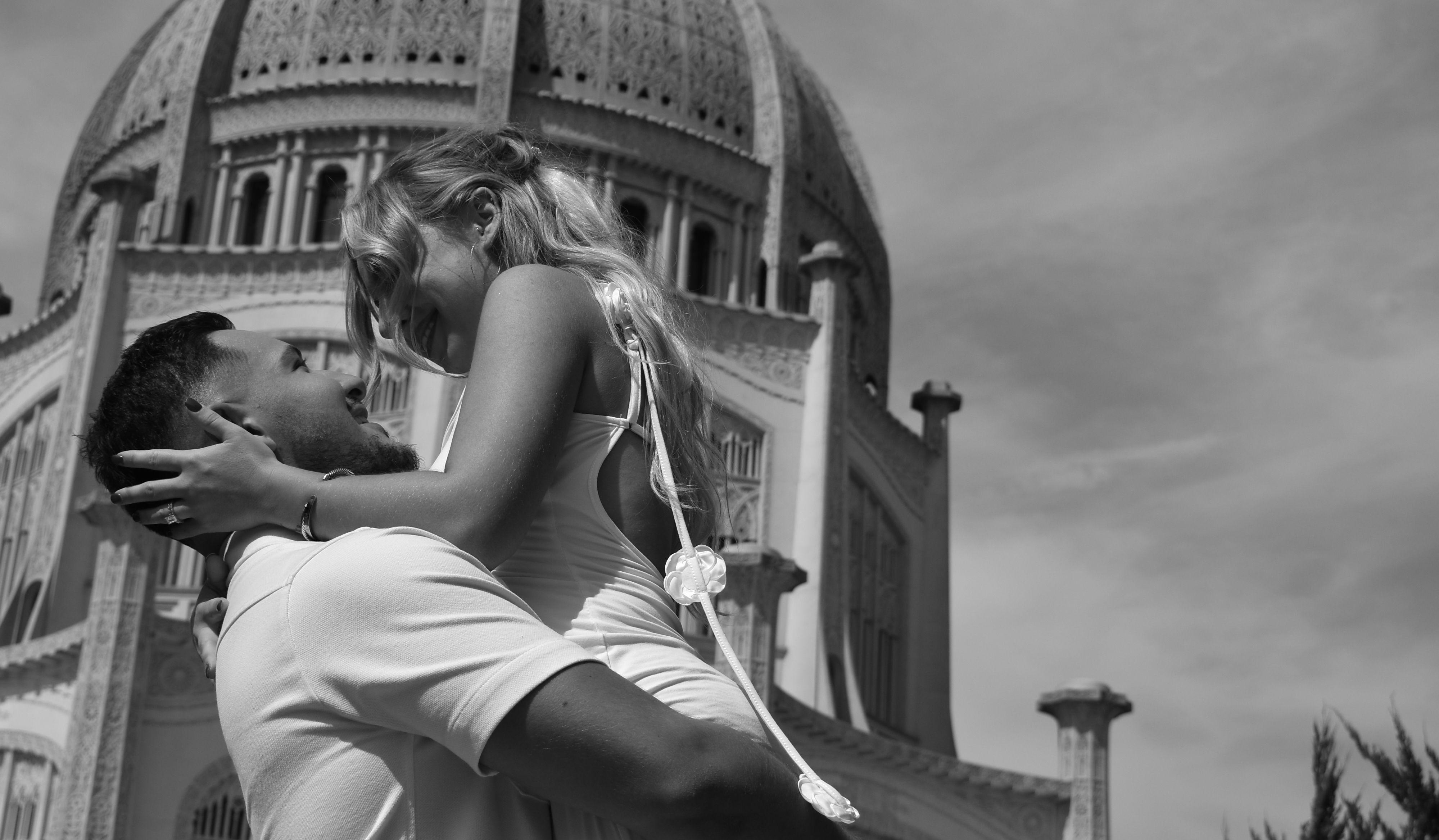 Hero Slideshow Image 1