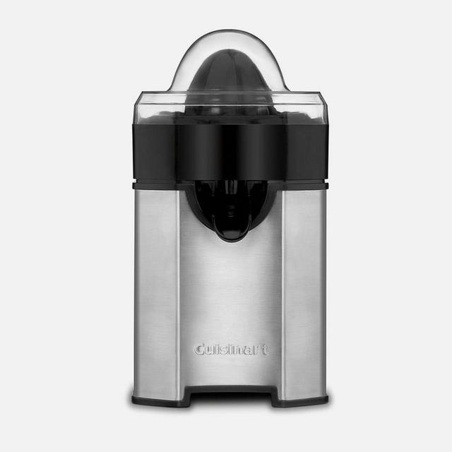 Cuisinart Pulp Control Citrus Juicer