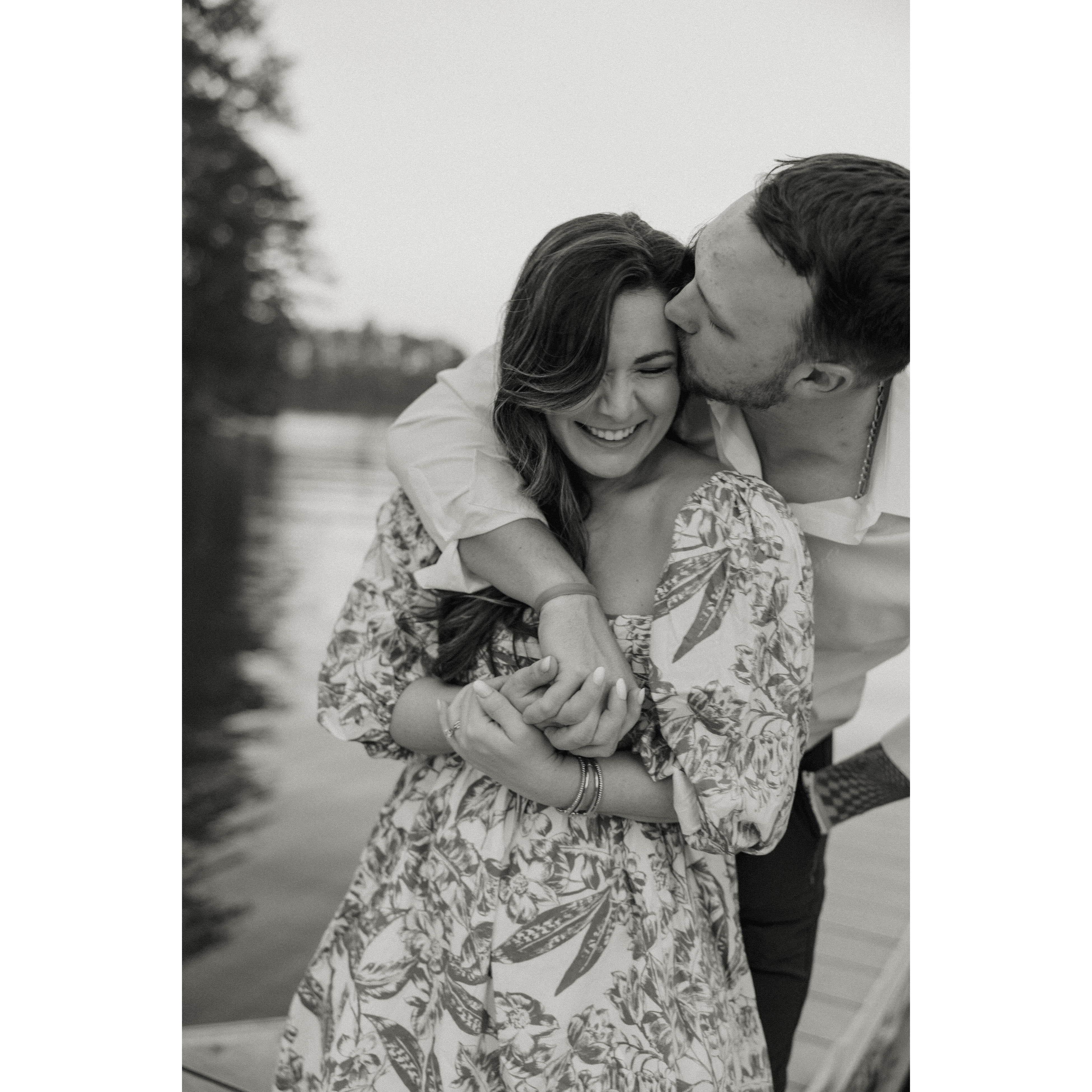 Williams Sonoma Registry: Jasmyn & June'S Dream Home - q94umcn